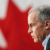 Carney’s final chance to convince Trump as US-Canada trade deadline looms
