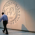 Visiting IMF team expected to complete final programme review on May 15