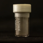 Moon dust 'rarer than gold' arrives in UK from China Moon dust 'rarer than gold' arrives in UK from China