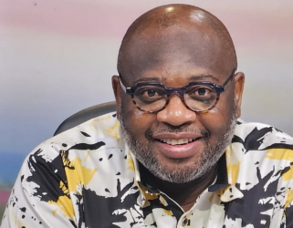 Ghana targets $1bn in cocoa bonds as part of overhaul