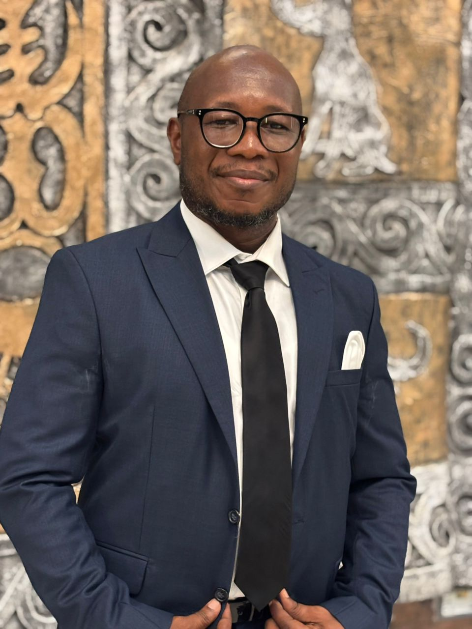 Ghana’s cedi appreciation: Causes, consequences, and policy imperatives 2 image 734