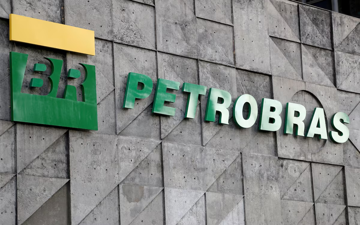Nigeria talks with Petrobras on deep water acreage, minister says 2 image 759