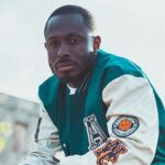 Kaas The Messenger releases gospel Afrobeats anthem titled 'Unto the Hill' Kaas The Messenger releases gospel Afrobeats anthem titled 'Unto the Hill'