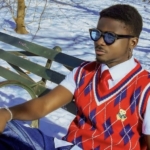 I am still a minister of God – Kuami Eugene 