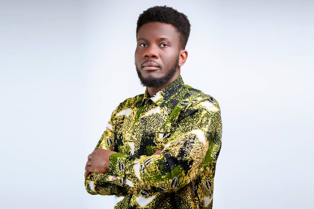 Ghana’s Energy Crossroads: How global oil shocks are reshaping an African economy – MyJoyOnline