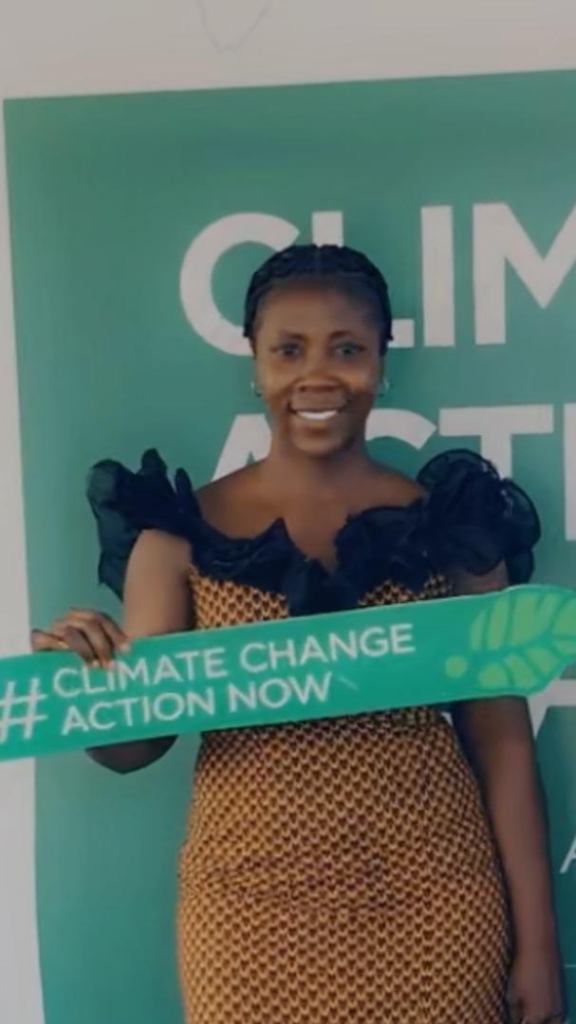 Rethinking taboos to save the environment from pollution in Ghana – MyJoyOnline