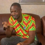 Scars of Hooliganism: Club officials know their hooligans – Eric Alagidede