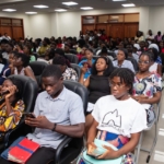 UniMAC-IJ holds staff-student consultative meeting with The Multimedia Group