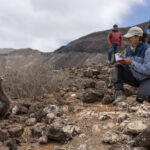 Women leaders call for urgent climate action ahead of COP30