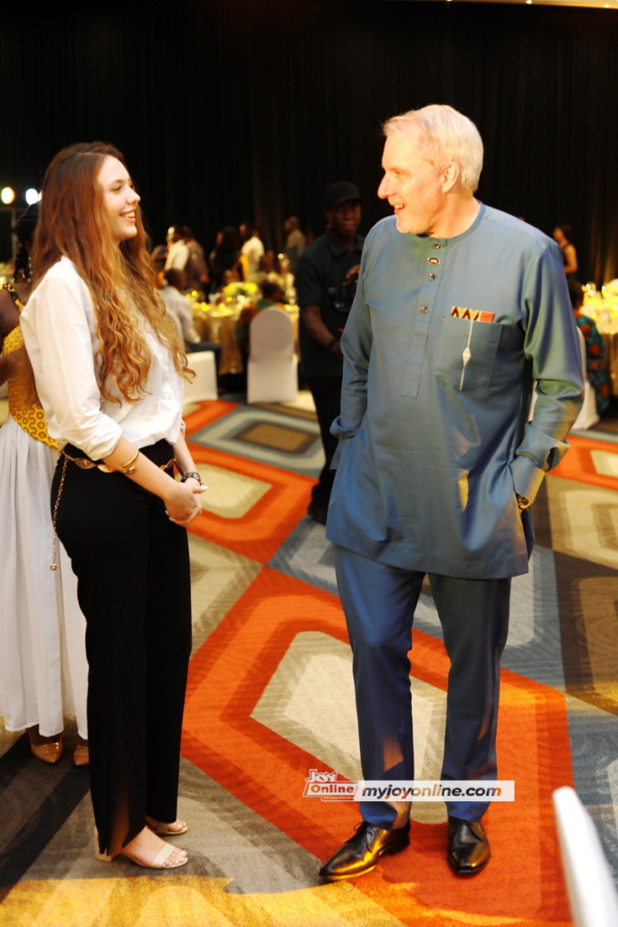 MTN Group supports economic governance training for public officials