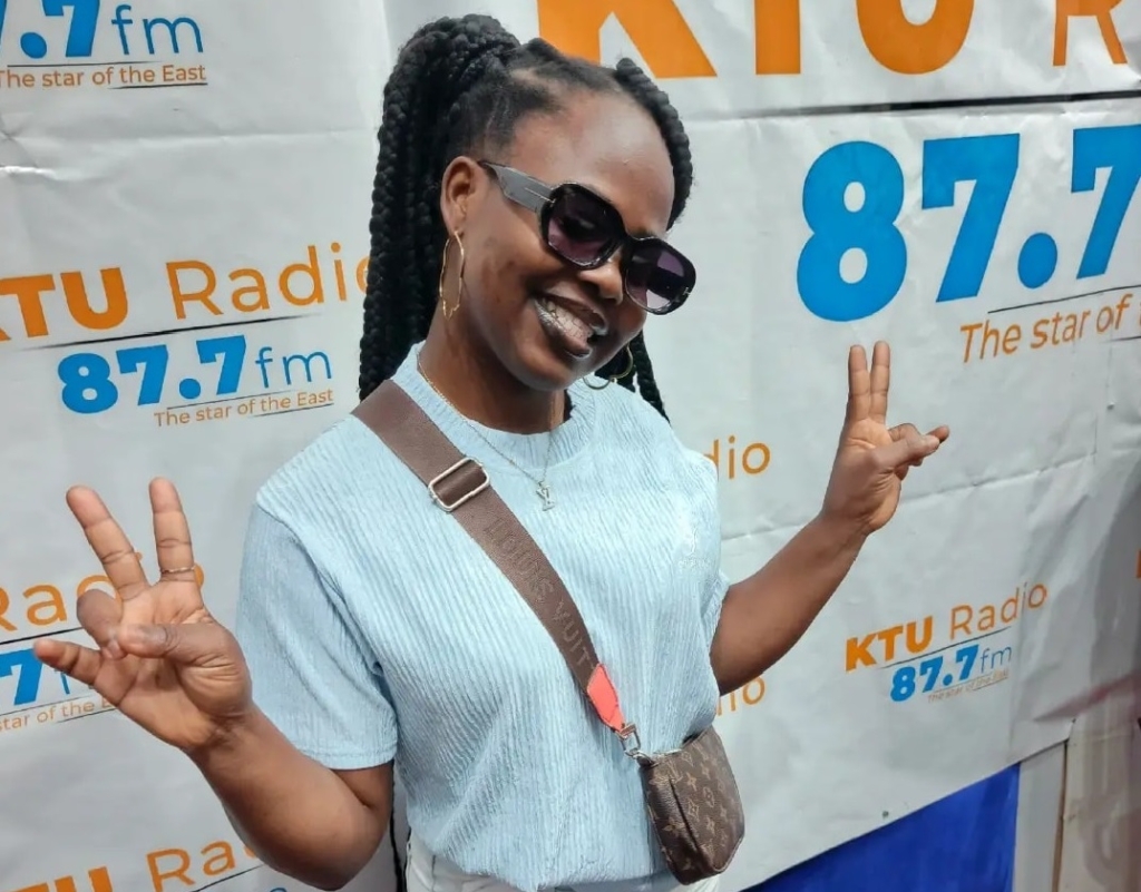 KTU Radio to participate in Bank of Ghana training workshop – MyJoyOnline