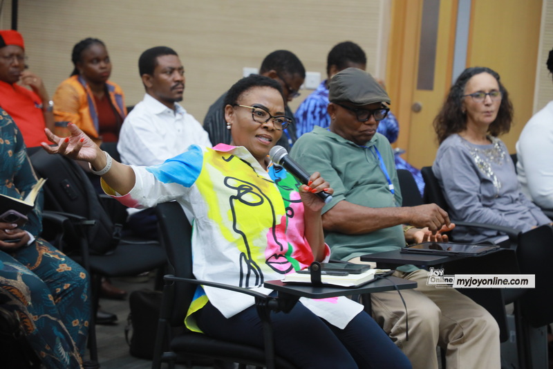 MTN Group supports economic governance training for public officials