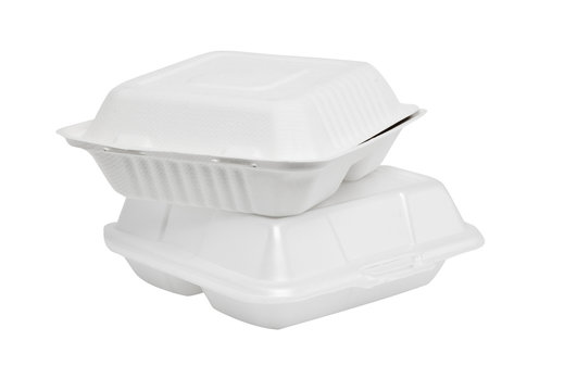 Global EarthTribe applauds Ghana’s ban on Styrofoam, offer support for sustainable alternatives – MyJoyOnline