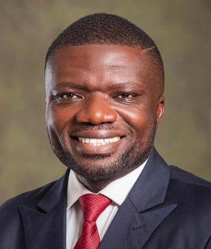 Galamsey fight: Government to outdoor cooperative mining scheme to provide alternative livelihood – NAELP Coordinator – MyJoyOnline