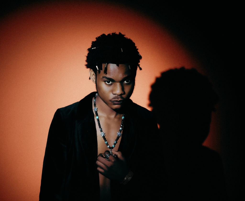 Ibee Melody sparks regional buzz with ‘Kakalika’ – MyJoyOnline