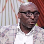 Kpandai election impasse: Abraham Amaliba urges Supreme Court intervention Kpandai election impasse: Abraham Amaliba urges Supreme Court intervention