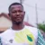GFA opens disciplinary case against GoldStars CEO Kwasi Adu