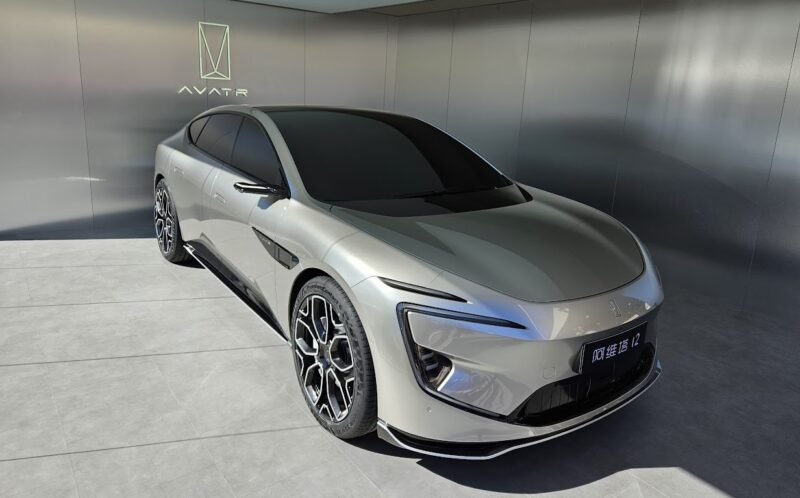 Electric Cars: DriveEVGH showcases next‑gen EVs at Ecobank-JOYNEWS Habitat Fair at Achimota Mall – MyJoyOnline Electric Cars: DriveEVGH showcases next‑gen EVs at Ecobank-JOYNEWS Habitat Fair at Achimota Mall – MyJoyOnline