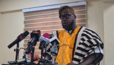 Importers and Exporters Association declares full support for Publican AI port system