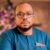 About 300 Ghanaians in South Africa seeking voluntary repatriation – Benjamin Quashie