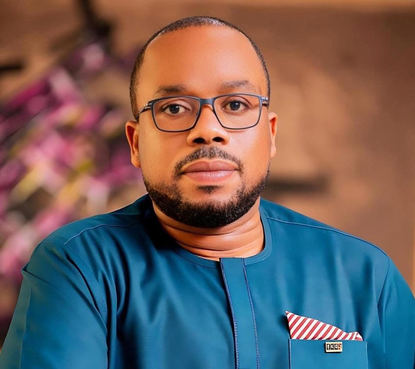 Benjamin Quashie e1750843992403