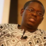 Bright Simons alleges massive rot at Development Bank Ghana