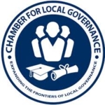 ChaLoG expresses full support for 80% allocation of common fund to MMDAs