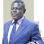 I'd rather lose the GPL title than lives - Dr. Kwame Kyei I'd rather lose the GPL title than lives - Dr. Kwame Kyei