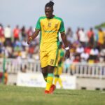 'Great start at Kotoko but injuries held me back' - Emmanuel Antwi 'Great start at Kotoko but injuries held me back' - Emmanuel Antwi