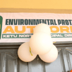 EPA to begin certification and registration of Environmental Management practitioners