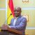 Sophia Akuffo didn’t resign over Torkornoo’s removal – Kwakye Ofosu
