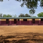 Gov't to make education free for all persons with disabilities from January 2026 – Education Minister Gov't to make education free for all persons with disabilities from January 2026 – Education Minister