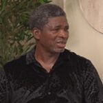 Scars of Hooliganism: ‘It’s the worst thing you can think of’ – Maxwell Konadu on violence