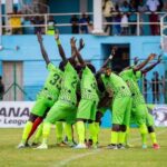 GPL 2024/2025: Bechem United clinch win in final home match against Young Apostles GPL 2024/2025: Bechem United clinch win in final home match against Young Apostles