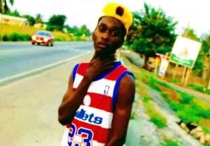 22-year-old hearing-impaired man allegedly dies by suicide after rape accusation – MyJoyOnline