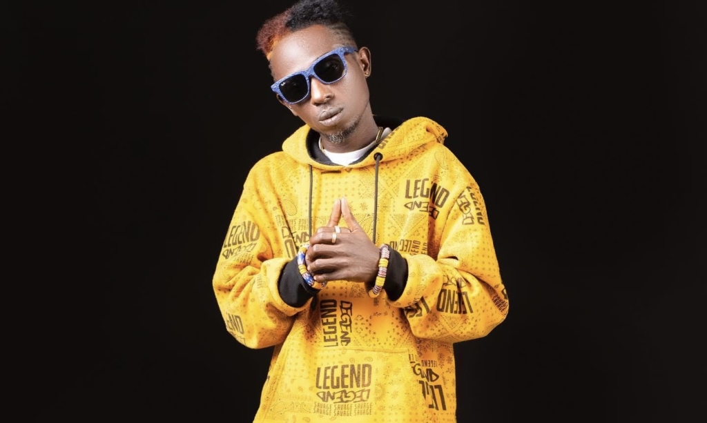 Patapaa’s management issues defamation warning amid attacks – MyJoyOnline