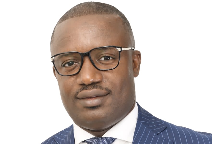 IPPG condemns passage of new fuel levy without stakeholder consultation – MyJoyOnline