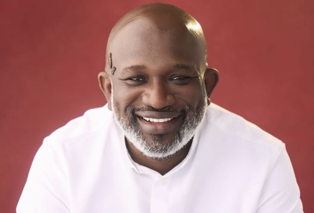 Half of December shows in Ghana by your favourite artistes were all free – Ruddy Kwakye – MyJoyOnline Half of December shows in Ghana by your favourite artistes were all free – Ruddy Kwakye – MyJoyOnline