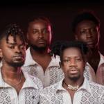 Nkyinkyim says band music pays, but only with proper investment