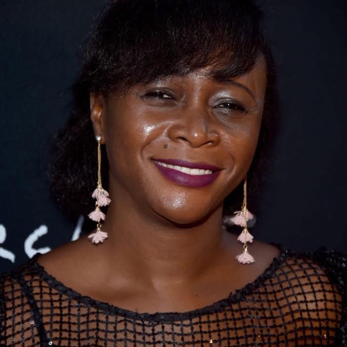 Tyler Perry did not wake up one morning to that level of support; he served his audience - Leila Djansi Tyler Perry did not wake up one morning to that level of support; he served his audience - Leila Djansi
