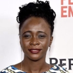 Tyler Perry did not wake up one morning to that level of support; he served his audience - Leila Djansi 