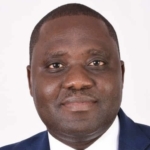 Atwima Nwabiagya MP calls for developing Barekese and Owabi dams into tourist sites