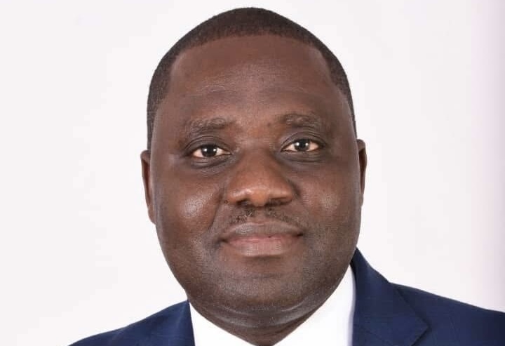 Atwima Nwabiagya MP calls for developing Barekese and Owabi dams into tourist sites 2 IMG 0525