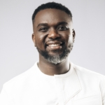 All set for Joe Mettle’s Praise Reloaded 2025