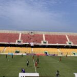 GPL 2024/25: Hearts of Oak beat Samartex to finish fourth 