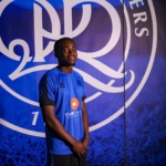 Kwame Poku signs for Championship side QPR 