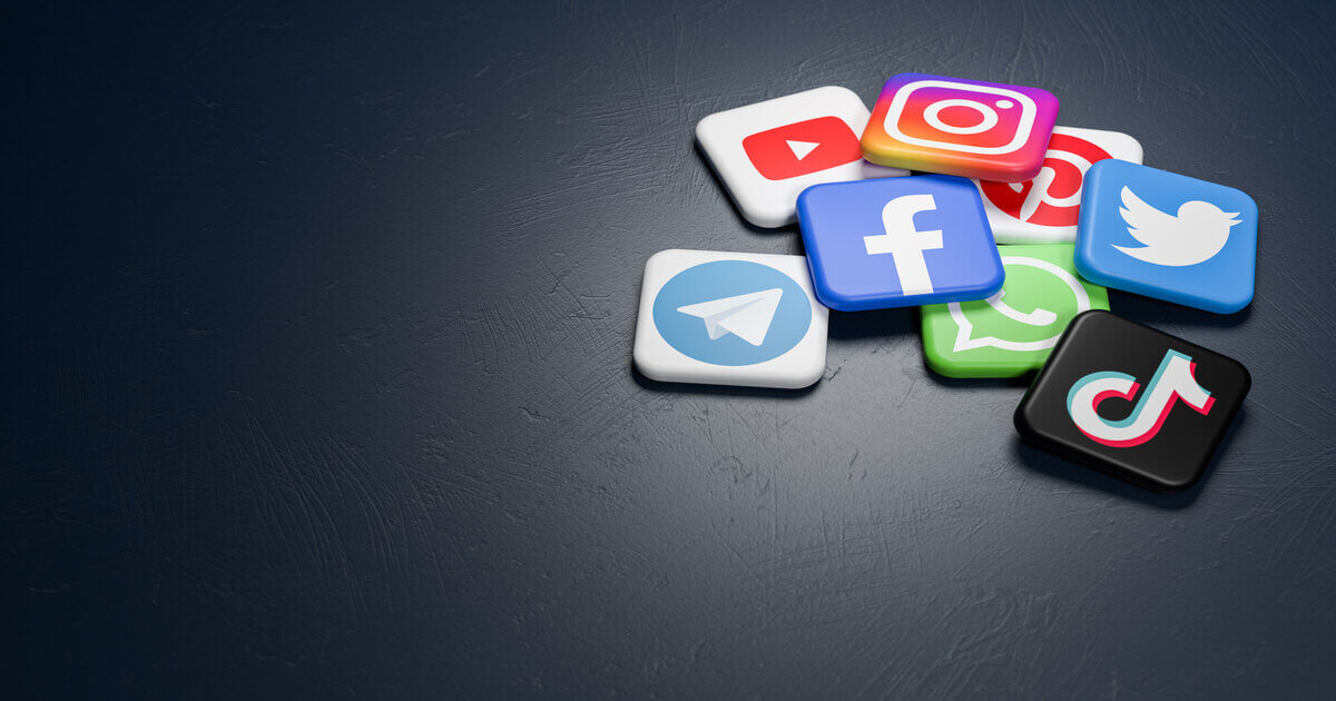 How fake views, bought likes, and stolen streams create artificial celebrities 2 IMG 4647