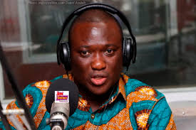 Alhassan Tampuli urges OSP to grant Ofori-Atta’s request for virtual appearance – MyJoyOnline