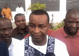 ‘We thought that was abuse of state power’ – Alhassan Tampuli rebukes EOCO over Wontumi detention – MyJoyOnline