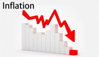IC Insights predicts 5.0% inflation for July 2026